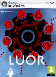 скачать игру бесплатно Luor (2011/ENG) PC