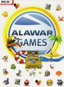скачать игру бесплатно Новые игры от Alawar (10.03.11/RUS) PC