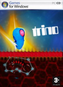 скачать игру бесплатно Trino (2011/ENG) PC
