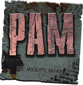 скачать игру бесплатно Post Apocalyptic Mayhem (2011/RUS/ENG) PC