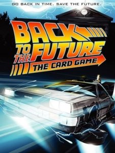 скачать игру Back to the Future: The Game - Episode 3: Citizen Brown 