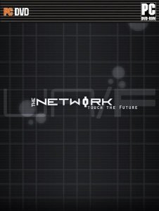 скачать игру The Network 