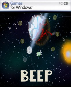 скачать игру бесплатно BEEP (2011/RUS/ENG) PC