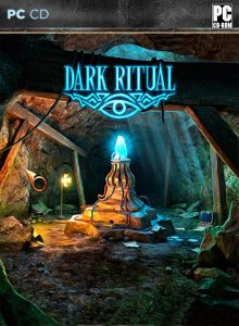 скачать игру бесплатно Темный Ритуал (2011/ENG) PC