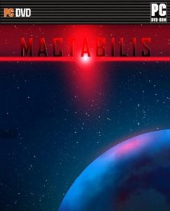 скачать игру бесплатно Mactabilis (2011/Eng) PC