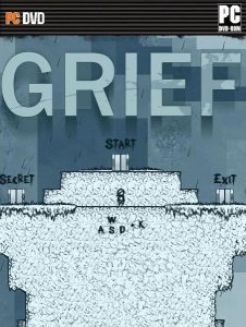 скачать игру бесплатно Grief (2011/Eng) PC