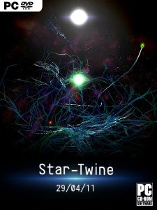 скачать игру бесплатно Star-Twine (2011/ENG) PC