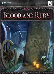 скачать игру бесплатно Кровь и Руби (2011/ENG) PC