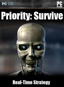 скачать игру Priority: Survive 