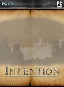 скачать игру бесплатно Intention (2011/ENG) PC