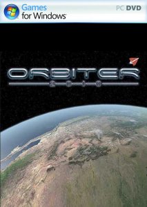 скачать игру бесплатно Orbiter 2010 (2010/ENG) PC