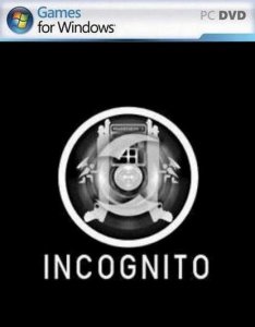 скачать игру Incognito Complete Bundle 