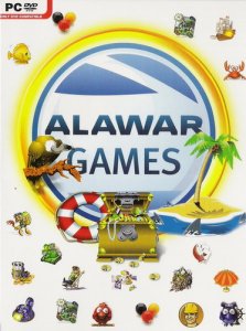 скачать игру бесплатно Коллекция игр от Alawar (Май 2011/Rus) PC