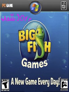 скачать игру бесплатно BigFish Games Pack - May (2011/ENG) PC