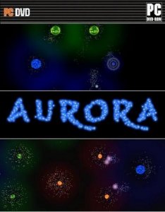 скачать игру Aurora 