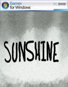 скачать игру бесплатно Sunshine (2009/ENG) PC