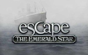 скачать игру бесплатно Escape the Emerald Star (2011/ENG) PC