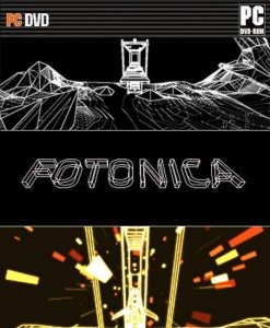 скачать игру бесплатно Fotonica (2011/Eng) PC