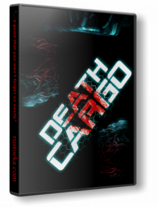 игра Death Cargo (2011/ENG/Demo) PC