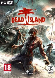 скачать игру Dead Island