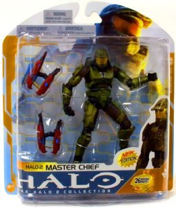 скачать игру Halo 2 (2007/RUS/ENG) PC