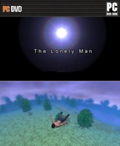 скачать игру бесплатно The Lonely Man (2011/ENG) PC