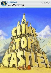 скачать игру бесплатно Climb to the Top of the Castle! (2011/ENG) PC