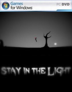 скачать игру бесплатно Stay in the Light (2011/Eng) PC