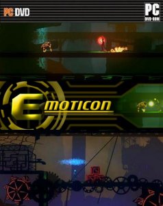 скачать игру бесплатно Emoticon (2011/Eng) PC