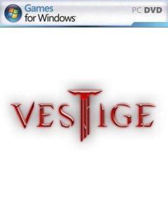 скачать игру бесплатно Vestige (2011/Eng) PC