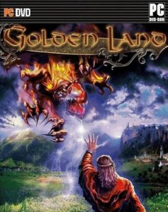 скачать игру бесплатно Златогорье 2 (2003/Rus) PC