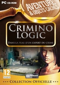 скачать игру бесплатно Criminologic (2011/DE) PC