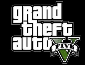 скачать игру бесплатно Grand Theft Auto 5 (2012/трейлер) PC