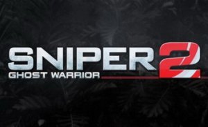 скачать игру бесплатно Sniper: Ghost Warrior 2 (2012/трейлер) PC