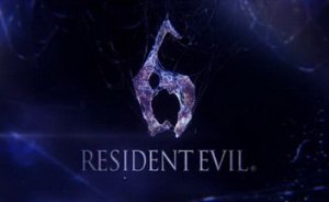 скачать игру бесплатно Resident Evil 6 (2012/трейлер) PC