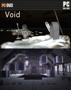 скачать игру бесплатно Void (2012/Eng) PC