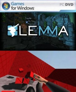 скачать игру бесплатно Lemma (2012/Eng) PC
