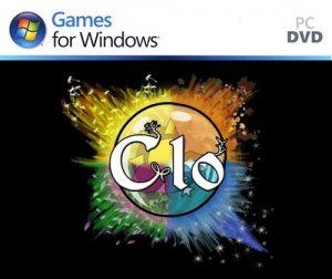 скачать игру бесплатно Clo (2012/ENG) PC