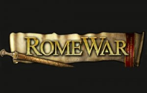 игра Romewar (Online)