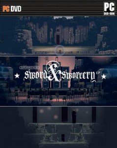 скачать игру бесплатно Superbrothers: Sword & Sworcery EP (2012/Eng) PC