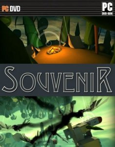 скачать игру бесплатно Souvenir (2012/Eng) PC