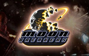 скачать игру бесплатно Moon Breakers (2012/ENG) PC