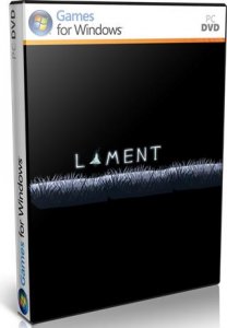 скачать игру бесплатно Lament (2012/ENG) PC