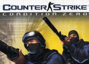 игра Прохождение игры Counter-Strike: Condition Zero