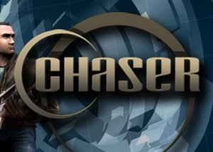игра Прохождение игры Chaser