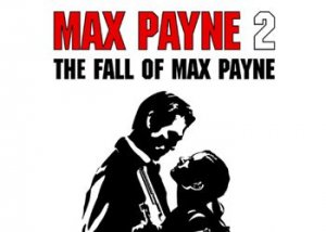 игра Прохождение игры Max Payne 2: The Fall of Max Payne