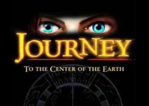 игра Прохождение игры Journey to the Center of the Earth