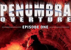 игра Прохождение игры Penumbra: Overture - Episode One