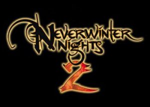 игра Прохождение игры Neverwinter Nights 2