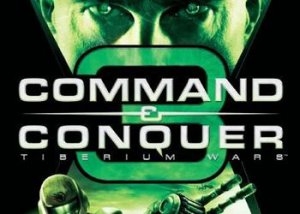 игра Прохождение игры Command & Conquer 3: Tiberium Wars